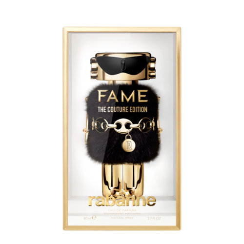 Fame Couture Edition 80ml