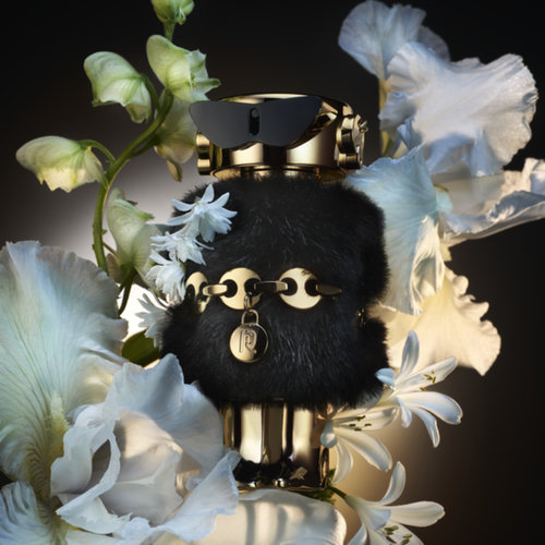 Fame Couture Edition 80ml