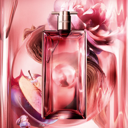 Idole Power LEau de Parfum Intense
