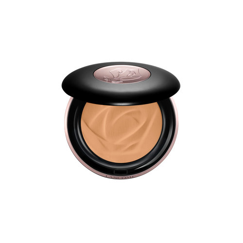 Teint Idole Ultra Wear Skin Refining Setting Powder 10gr
