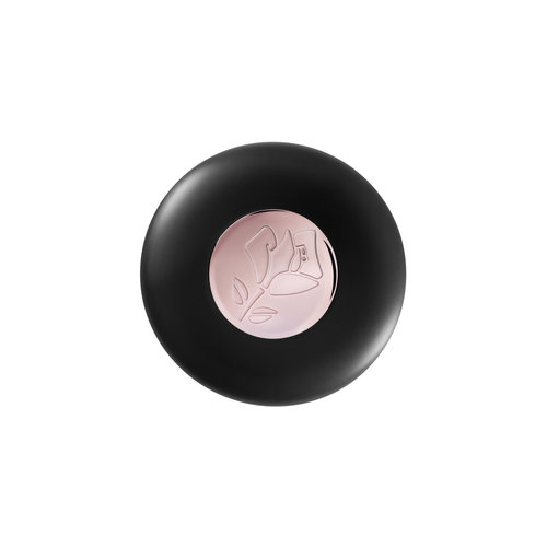 Teint Idole Ultra Wear Skin Refining Setting Powder 10gr