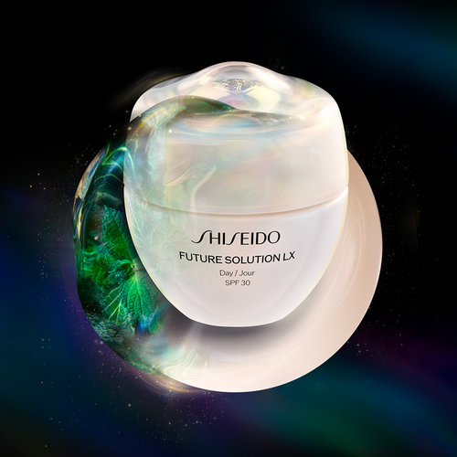 Future Solution LX Total Protective Cream 50ml