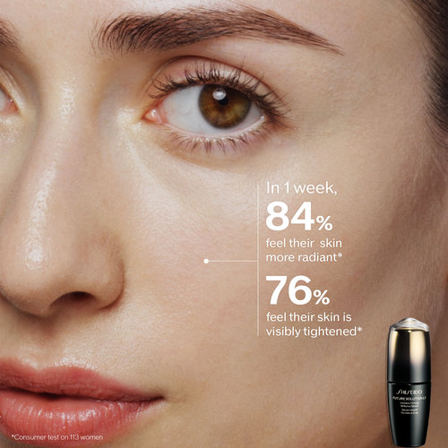 Future Solution LX Intensive Firming Brilliance Serum 50ml