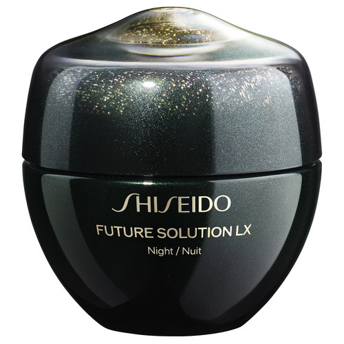 Future Solution LX Total Regenerating Cream 50ml