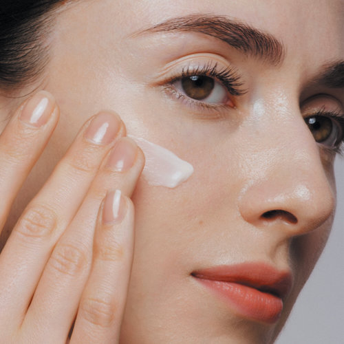 Future Solution LX Total Regenerating Cream 50ml