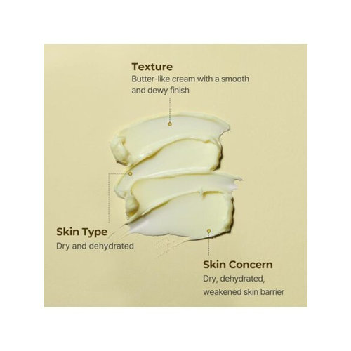 Solid In Cream 5D Multi Ceramide 70ml