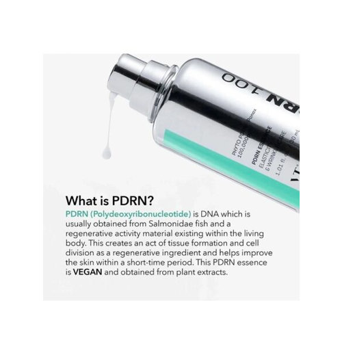PDRN Essence 100 30ml