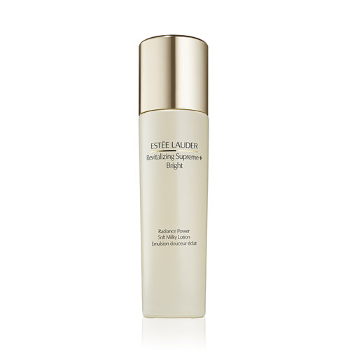 Revitalizing Supreme+ Bright Radiance Power Soft Milky Lotion 100ml