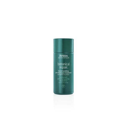 Botanical Repair™ Bond-Building Pre-Shampoo Treatment 150ml