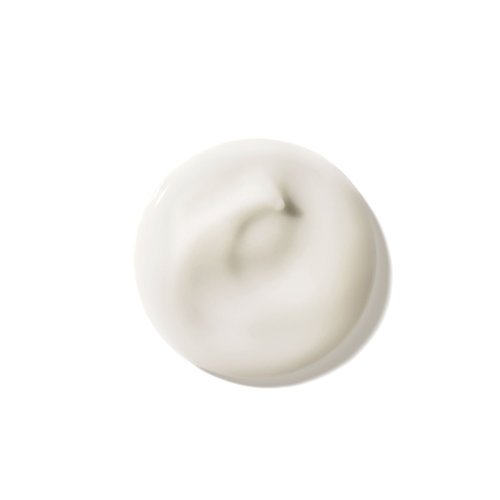 Botanical Repair™ Bond-Building Pre-Shampoo Treatment 150ml