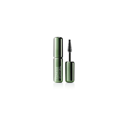 High Impact High-Fi™ Full Volume Mascara - Mini Black 5ml