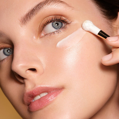 Re-Nutriv Ultimate Diamond Age Reversal Eye Creme 15ml