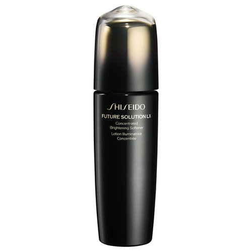 Future Solution LX Concentrated Brightening Softener 170ml