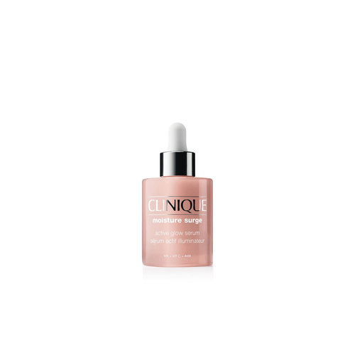 Moisture Surge™ Active Glow Serum