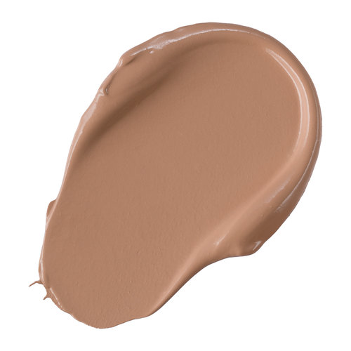 Lumi Multi Flex Concealer 15ml