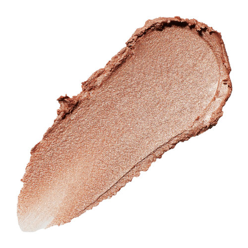 Lumi Le Glass Highlighter Stick 5gr