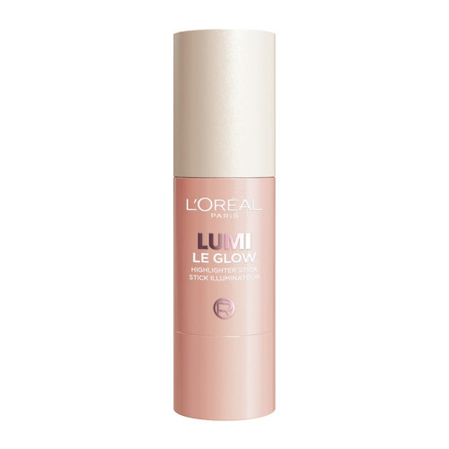 Lumi Le Glow Highlighter Stick 5gr
