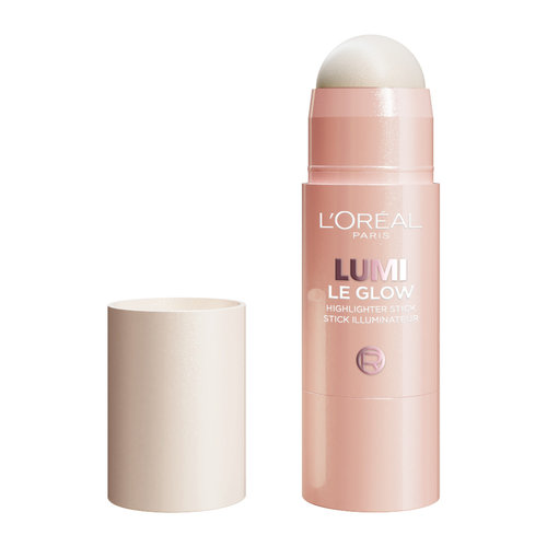 Lumi Le Glow Highlighter Stick 5gr