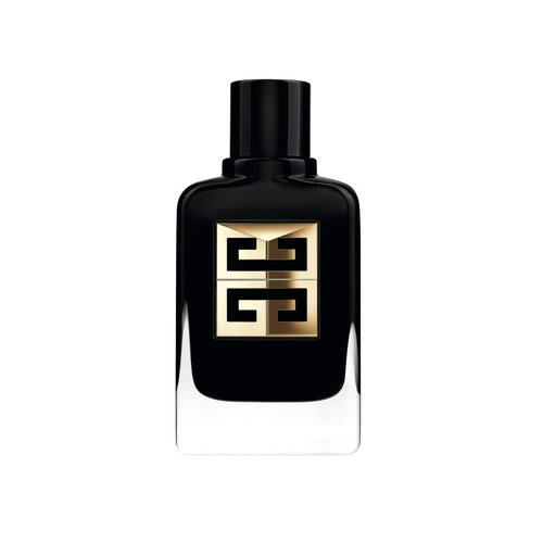 Gentleman Society Ambree Eau De Parfum