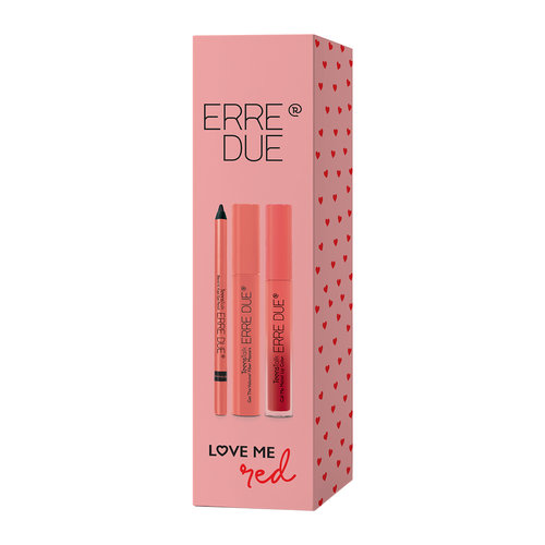 Love Me Set