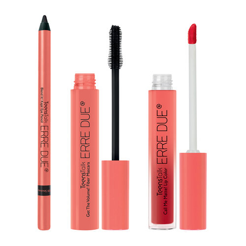Love Me Set