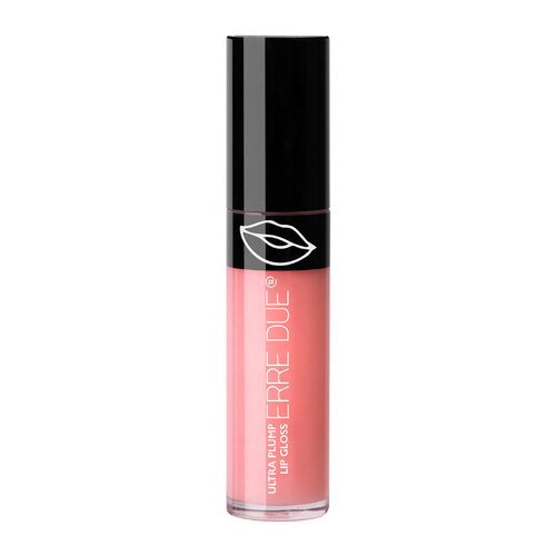 Ultra Plump Lip Gloss 5ml