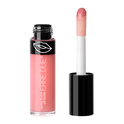 Ultra Plump Lip Gloss 5ml