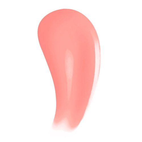 Ultra Plump Lip Gloss 5ml