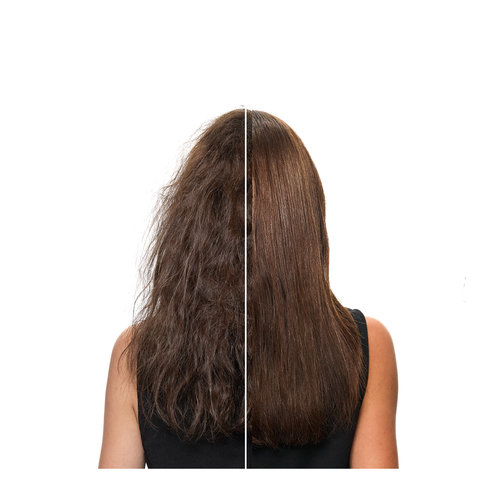 Ashita Supreme Conditioner Για Εντατική Αναζωογόνηση 250ml