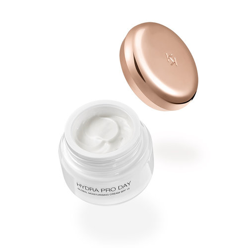 Hydra Pro Day 50ml