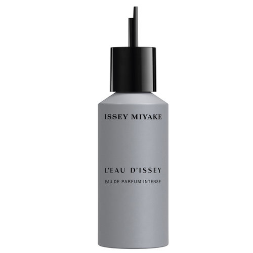 LEau DIssey Eau De Parfum Intense Refill 150ml