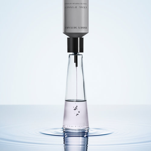 LEau DIssey Eau De Parfum Intense Refill 150ml