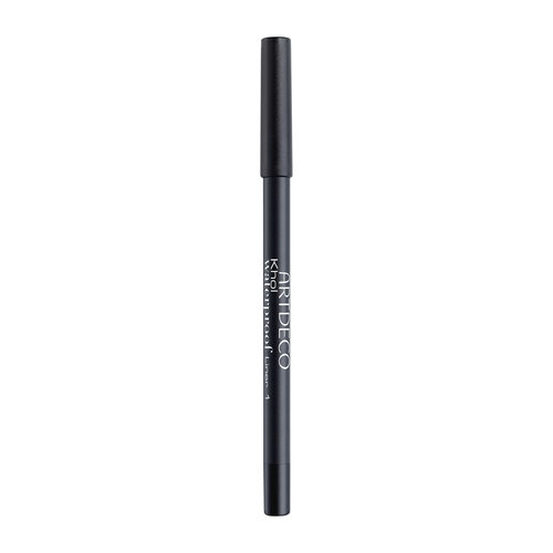 Khol Eyeliner Waterproof