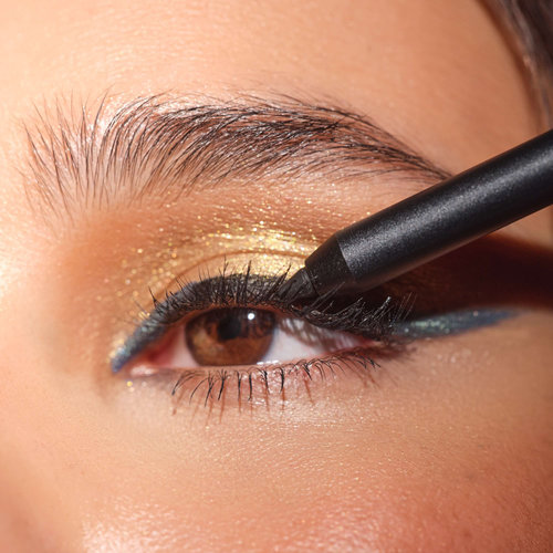 Khol Eyeliner Waterproof