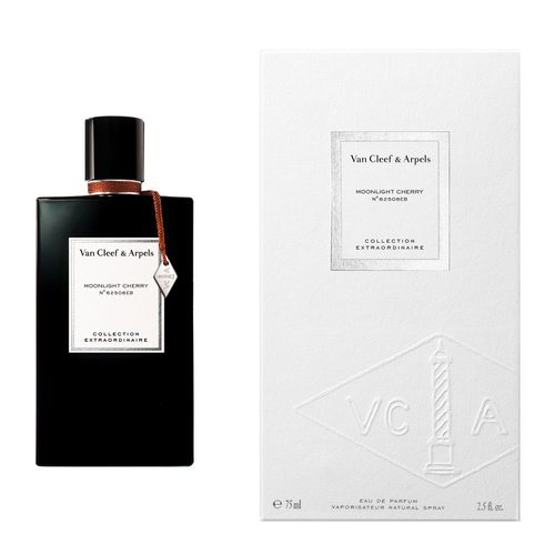 Moonlight Cherry Eau de Parfum 75ml
