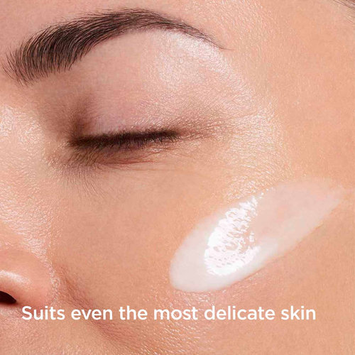 Bright Plus Serum 30ml