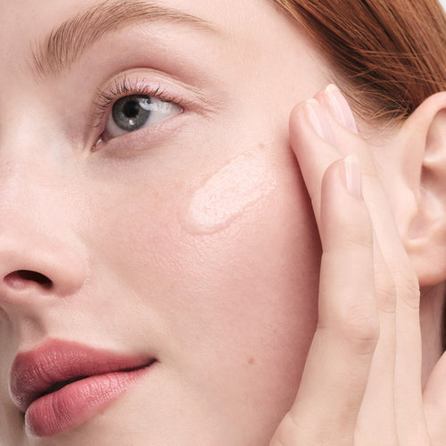 Ultimune Power Infusing Serum