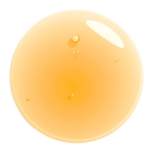 Fat Oil Lip Drip Chillz 4,8ml