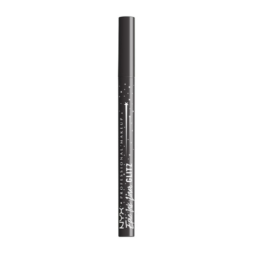 Epic Ink Liner 1ml