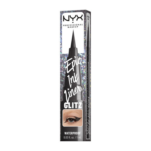 Epic Ink Liner 1ml