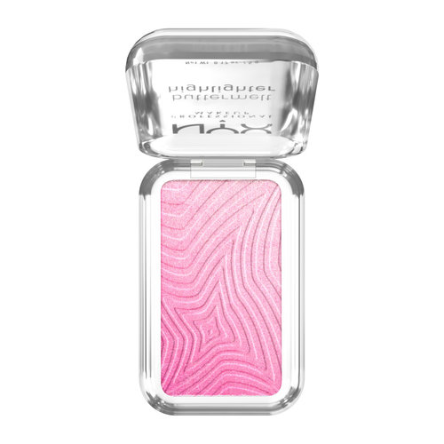 Buttermelt Highlighter 5gr