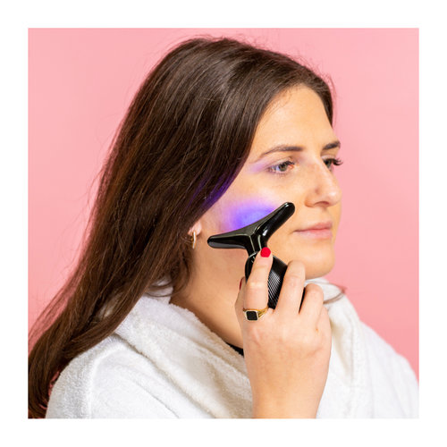 Face & Neck Smoother