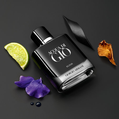 Acqua Di Gio Elixir 50ml
