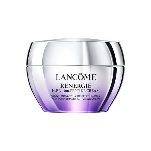 Renergie H.P.N. 300-Peptide Cream 30ml
