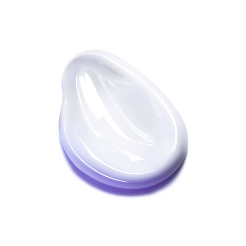 Renergie H.P.N. 300-Peptide Cream 30ml