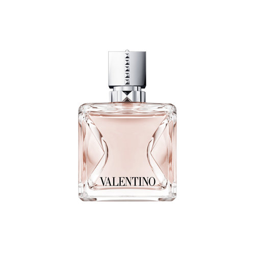 Valentina Eau De Parfum 100ml
