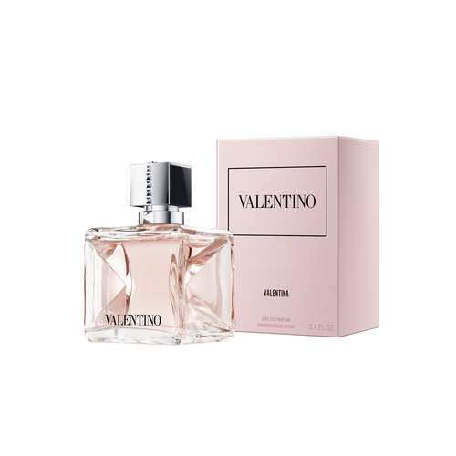 Valentina Eau De Parfum 100ml
