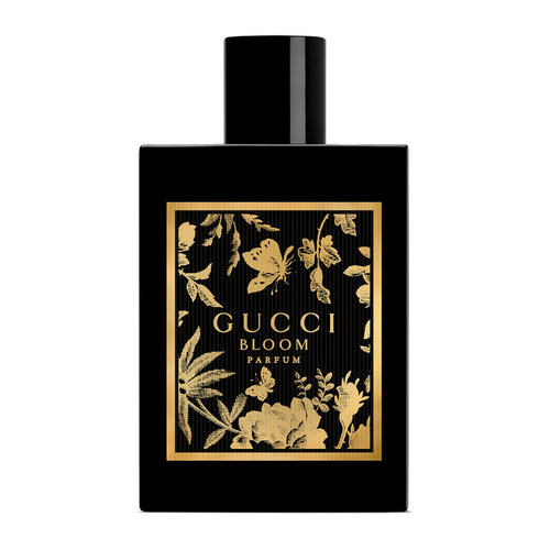 Gucci Bloom Parfum For Women