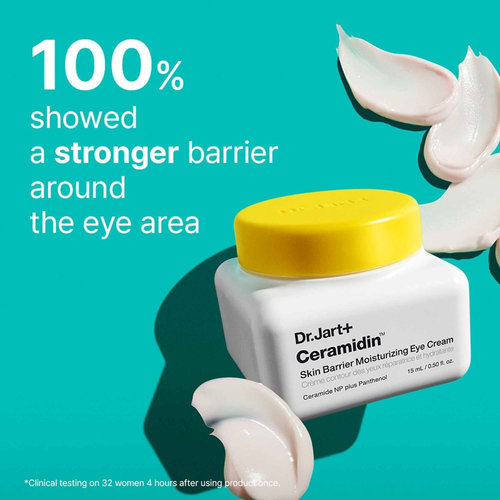Ceramidin Eye Cream 15ml