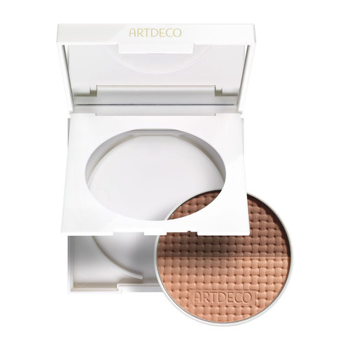 Bronzing Powder 9gr